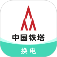 抓住西施的两只大球是什么歌曲翻译版