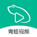 欧射频线与66欧射频线的区别科幻未来探索版