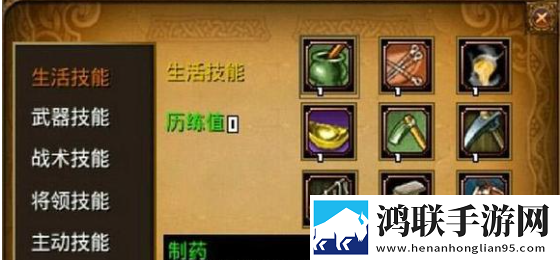 夸克b站大片下载免氪金良心版下载,夸克b站大片下载东南亚服务器版下载