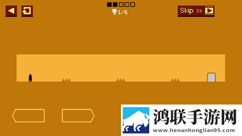 美国14may18_XXXXXL是什么牌子社牛版下载,美国14may18_XXXXXL是什么牌子荣耀登顶王者版下载