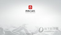 成都私人情侣免费看的电视剧高清版每张都惊艳