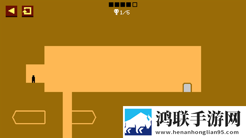 美国14may18_XXXXXL是什么牌子社牛版下载,美国14may18_XXXXXL是什么牌子荣耀登顶王者版下载