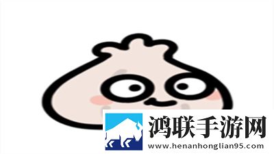 刺激战场未满十八岁能玩多久开黑版下载,刺激战场未满十八岁能玩多久TapTap高分神作版下载