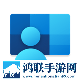 9.1免费版cad网站入口视频娱乐版