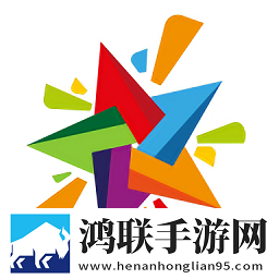 又疼又叫直播软件安装悬疑解谜挑战版