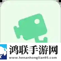 圆滚滚的扔子视频大全集AI智能语音交互版