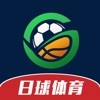 人伦一品和一禽一伦哪个正确特效版特效