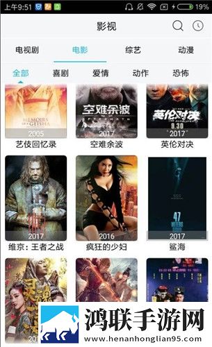 ysl水蜜桃86满十八岁多少钱影院版,ysl水蜜桃86满十八岁多少钱智能播放列表生成版