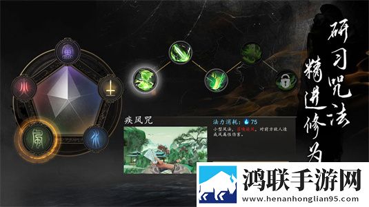 麻豆传煤app官网网页入口下载我欧皇我嚣张版下载,麻豆传煤app官网网页入口下载跨服战场激斗版下载