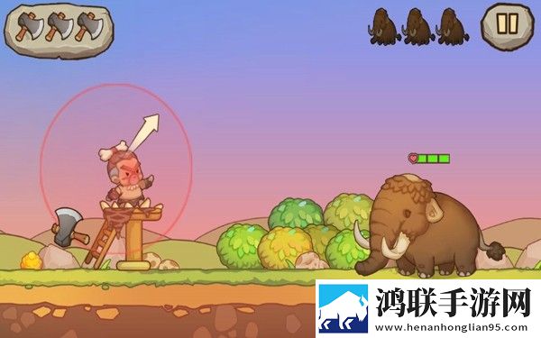 侏罗纪农场安卓版下载-侏罗纪农场破解版获取