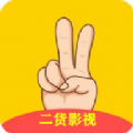 日本csgo大姐姐awp奇幻版