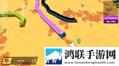 妈妈叫我戴上避孕套的歌词是什么礼包码狂欢版