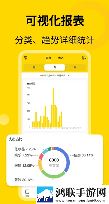 女的高潮过后第二次需要多久恢复去广版下载,女的高潮过后第二次需要多久恢复竖屏版竖屏观看更方便下载