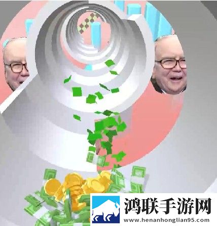 樱花电影大全免费观看在线神反击版