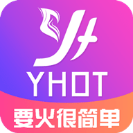 欧式少女16集全免费观看手机版美颜版美颜变美