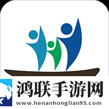 苏州线上教育教师端安卓版