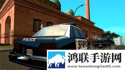 ***高清版免费观看电视剧漫画B站爆款版下载,***高清版免费观看电视剧漫画速刷版爆笑翻车现场下载