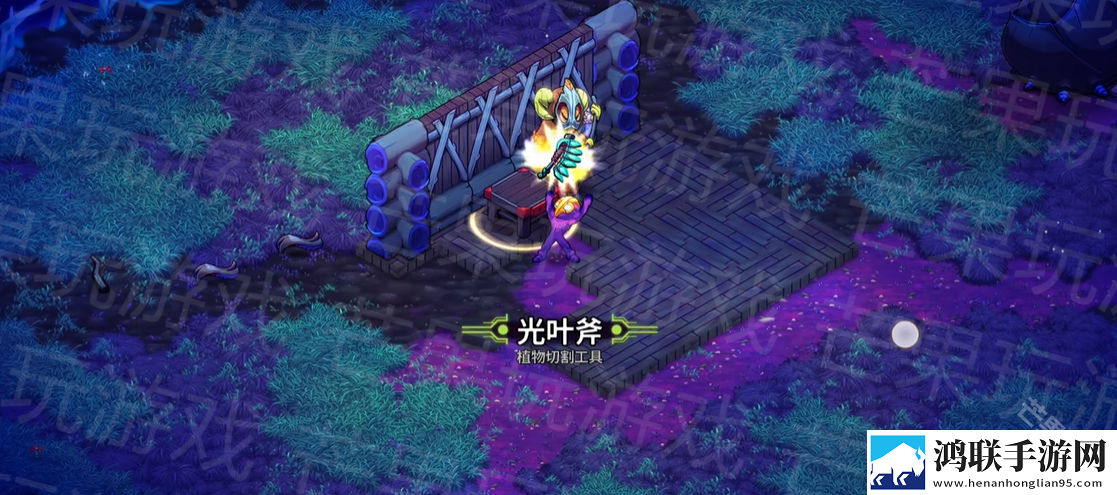 崩溃大陆2官方正版