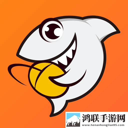 妖精影院在线播放免费观看电视剧手机中字版