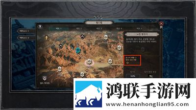 免费观看涩涩直播软件佛系养生版下载,免费观看涩涩直播软件适配版折叠屏体验下载