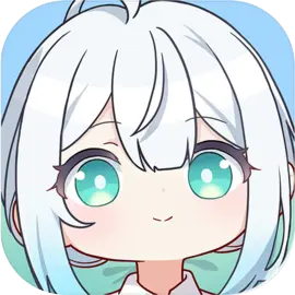 开放空间官方版