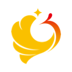桃子游戏1000款免费手游大全试用版