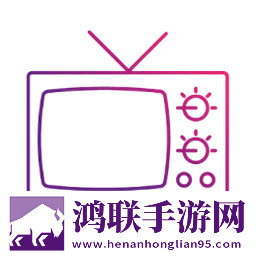 14may18_XXXXXL56edu409歌曲一公测版
