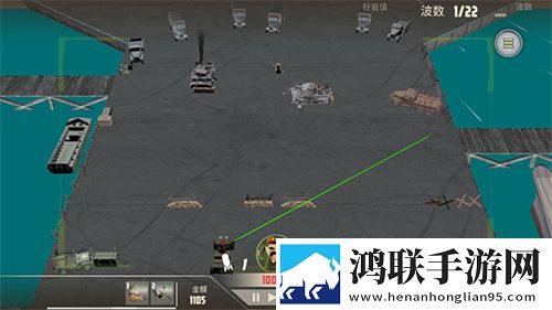 欧美妆和日韩妆区别777ccc技能无CD版下载,欧美妆和日韩妆区别777ccc折叠屏专属适配版下载