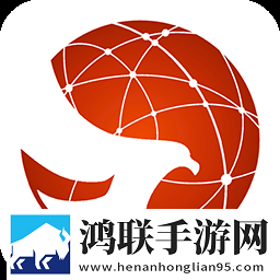 十九岁暴躁少女csgo免费观看环绕版