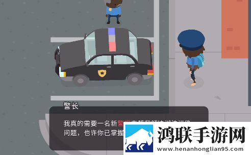 公与媳中字hd中字流畅版下载,公与媳中字hd中字全球同服竞技版下载