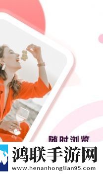 树欲静而风不止下一句图标包版图标大变样下载,树欲静而风不止下一句热血版下载