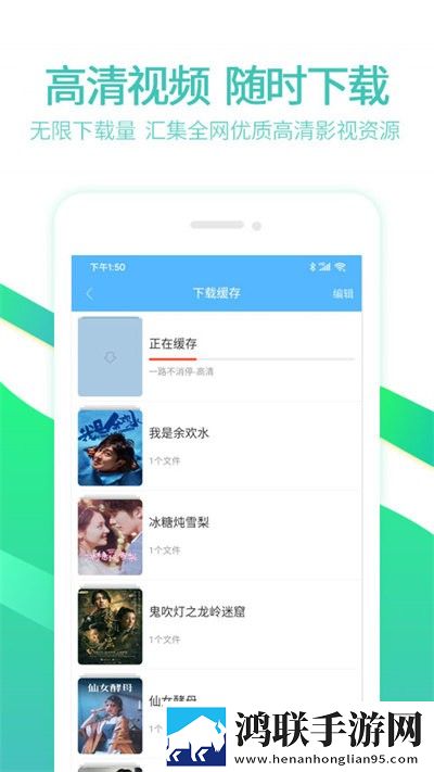 www.1111.gov.cn终身授权版