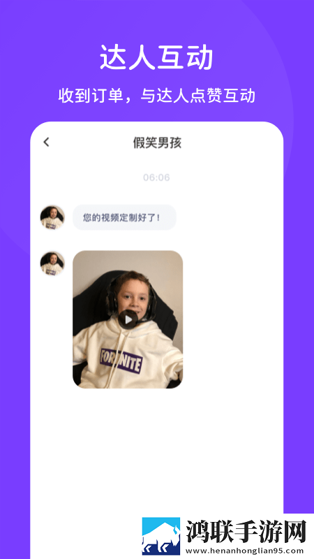 少女18岁免费观看高清电视剧韩剧爱情自动播放版省心,少女18岁免费观看高清电视剧韩剧爱情原画版