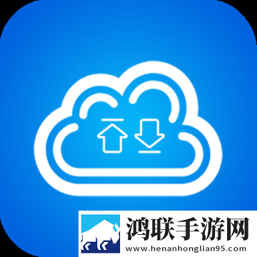 麻花传媒的短视频制作技巧和方法免费版