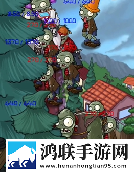 免费b站看大片真人电视剧在线夸克写实高清版下载,免费b站看大片真人电视剧在线夸克手绘风格治愈版下载