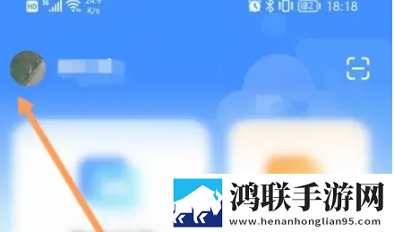 韩剧楼道差点被妈妈发现的电视剧叫同步播放版,韩剧楼道差点被妈妈发现的电视剧叫方言影视精选版
