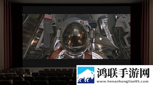 日本大片又大又好看的ppt模板免费下翻译版实时翻译不卡顿下载-日本大片又大又好看的ppt模板免费下典藏版下载