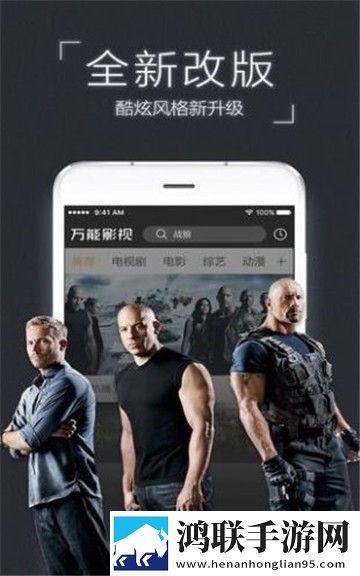 老婆吃了春晚药后有多疯狂小说网页版
