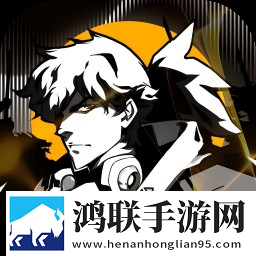 火种计划