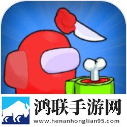 我学生的妈妈中字id稳定版