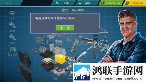 exo妈妈mv视频在线播放多线养成版下载,exo妈妈m