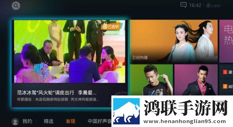 五十款夜间禁用APP粉色视频息屏播放版省电下载-五十款夜间禁用APP粉色视频AI版下载