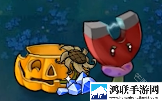 植物大战僵尸资本家版