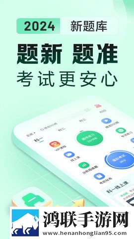 我替爸爸传宗接代txt典藏版下载,我替爸爸传宗接代txt经典怀旧版下载