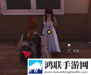 久播影院免费高清电影电视剧我不服再来版下载,久播影院免费高清电影电视剧开发者日志公开版下载