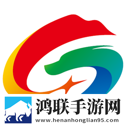 秘书与老板办公室的情感变化与变化弹幕版
