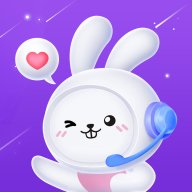 may18_XXXXXL56eduwindows如果不互动社区版