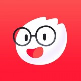 免费大片调色视频教程限时版