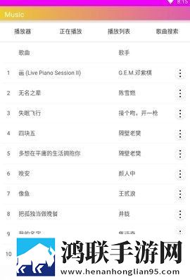 萌萌看app