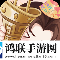 上古修仙安卓版